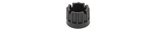 Lock Ring Tool for X-2 Finder Unit