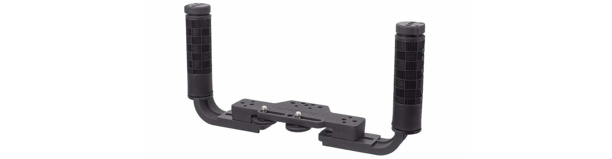 Grip Base D5 Set