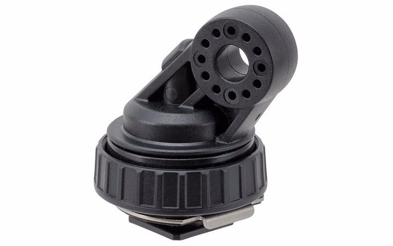 Shoe Base II