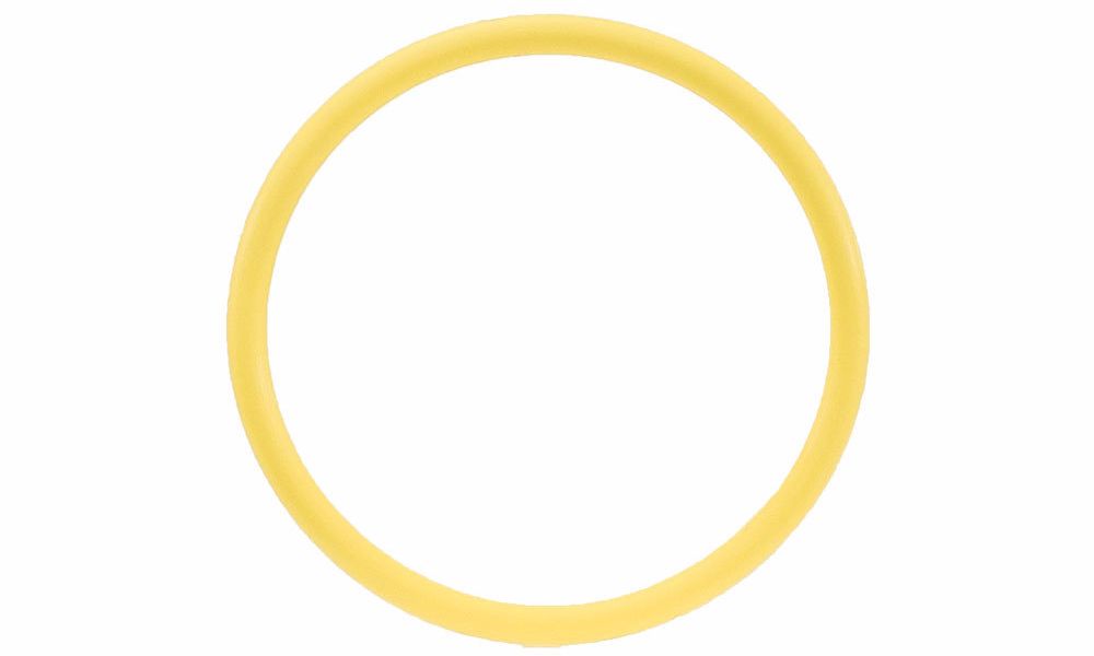 X-2 Main O-ring 175