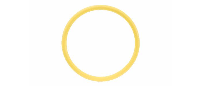 X-2 Main O-ring 175