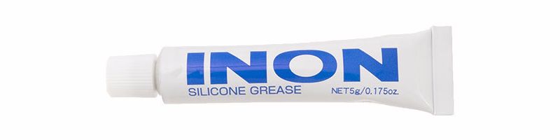 INON Grease