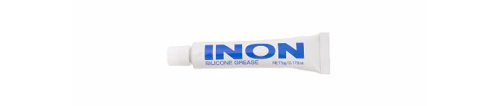 INON Grease