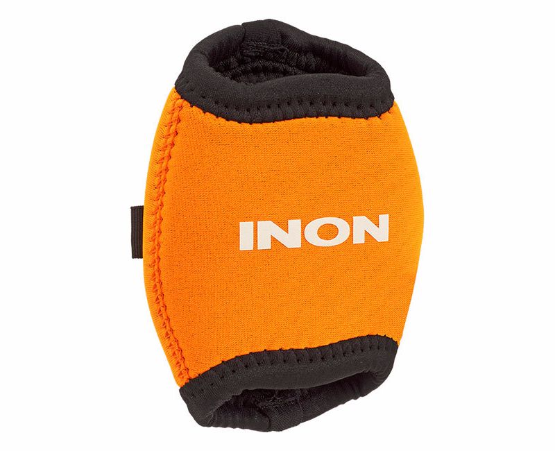 Dome Port Cover XS (OR)