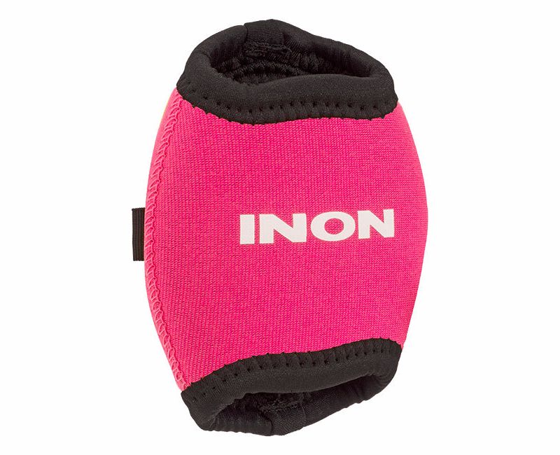 Dome Port Cover XS (PK)