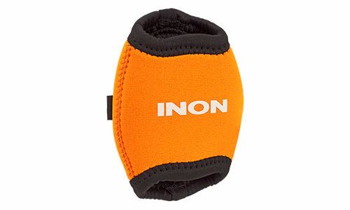 Dome Port Cover XS (OR)