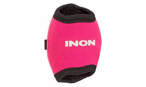 Dome Port Cover XS (PK)