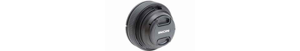 Snap-on Lens Cap M67