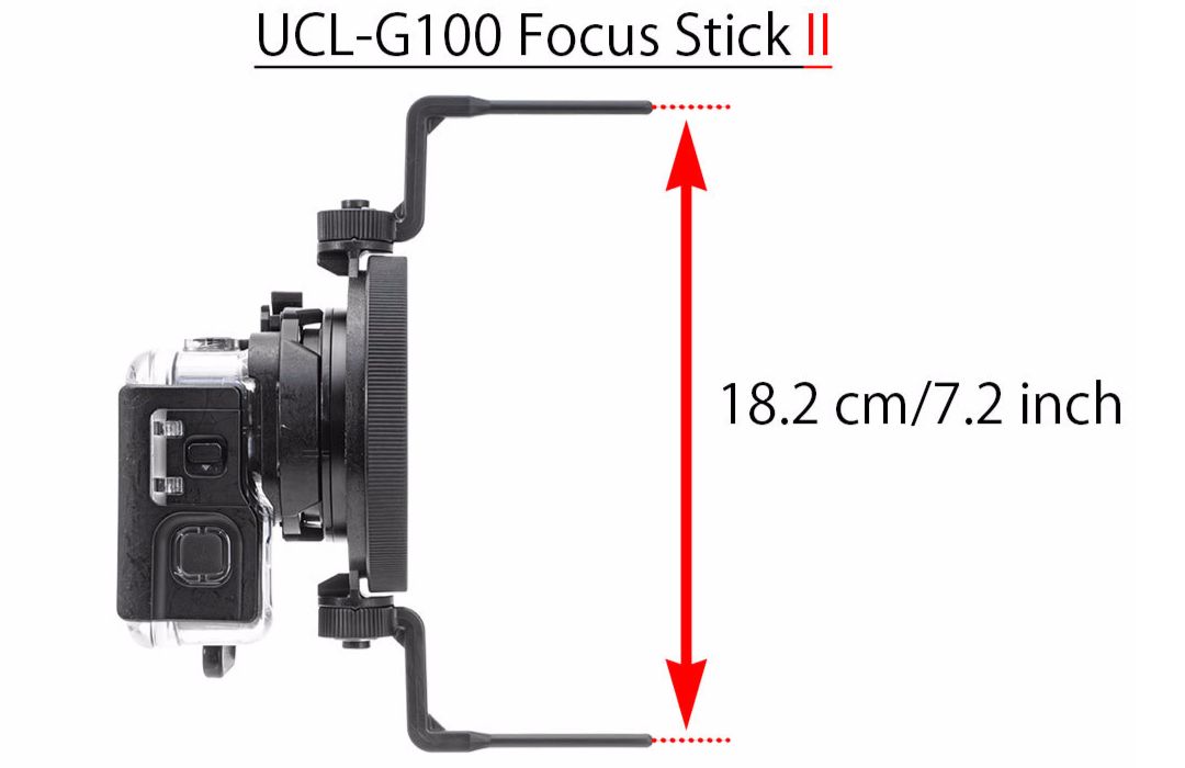 UCL-G100（新）