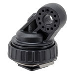 Shoe Base II