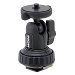 Shoe Base 1/4-20UNC