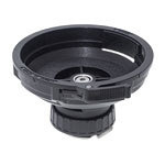XD Lens Holder Shoe Base