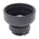 M52 Lens Holder Shoe Base