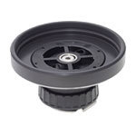 M67 Lens Holder Shoe Base
