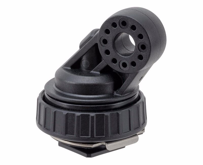 Shoe Base II
