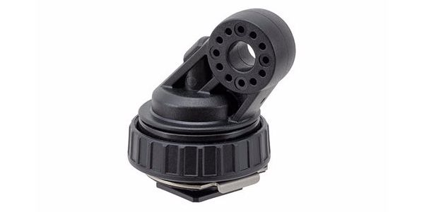 Shoe Base II
