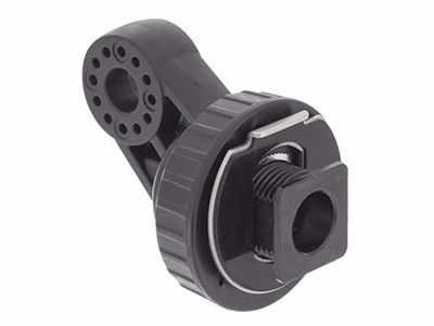 Shoe Base II rubber sheet