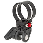 Quick Holder Set S-LF