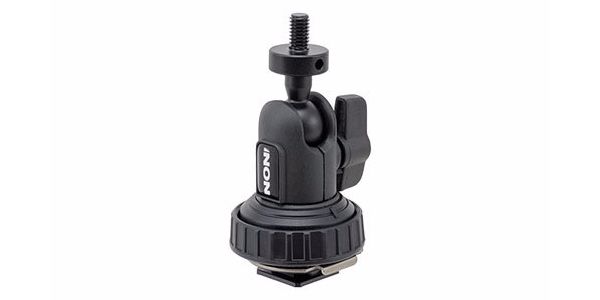 Shoe Base M6
