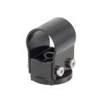 Single Light Holder LE for Tripod
