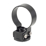 Single Light Holder LF for Tripod