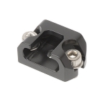 Shoe Base Adapter X-2