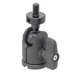 M6 Ballhead UWTP-M6B1