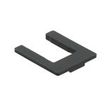 Accessory Shoe Spacer for Canon
