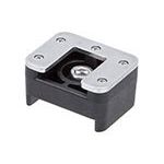 Shoe Base Spacer
