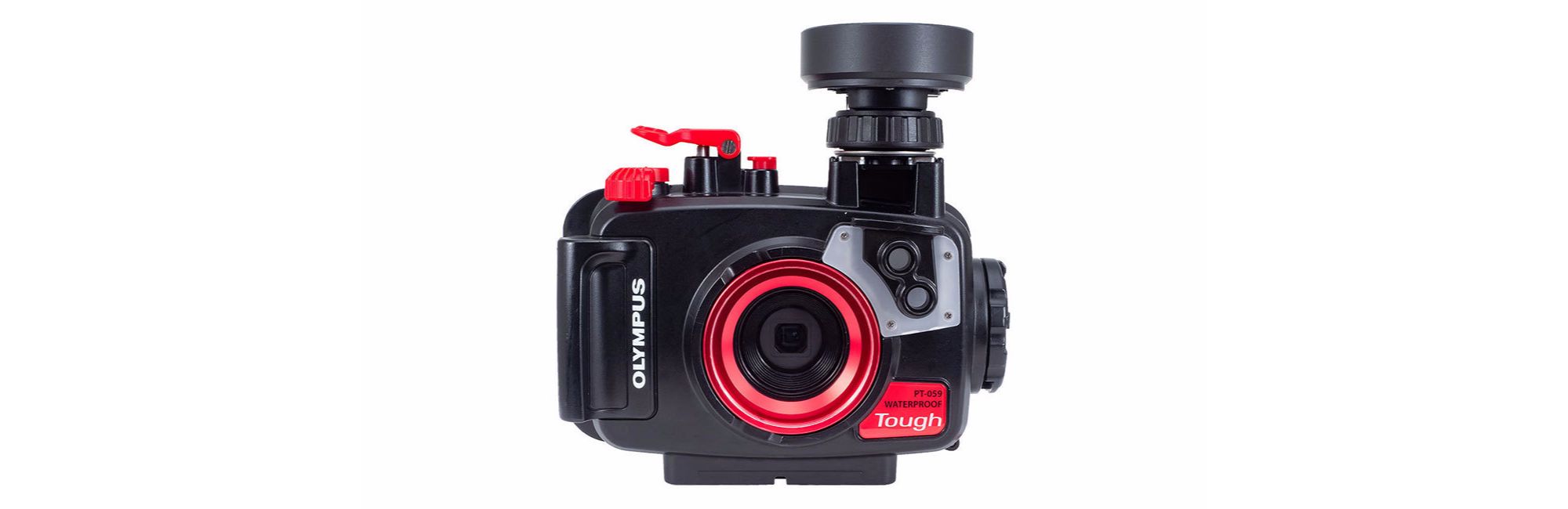M52 Lens Holder Shoe Base