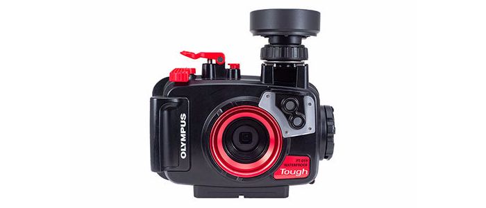 M52 Lens Holder Shoe Base