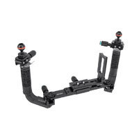 Grip Base