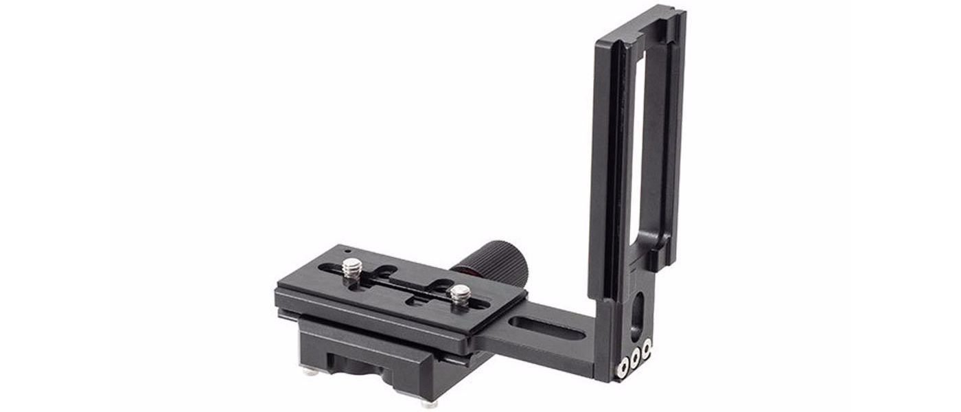 Combined with W50 clamp