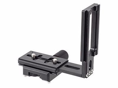 Combined with W50 clamp