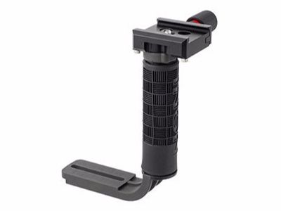 In combination with the D5 holder