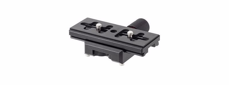 In combination with W50 clamp
