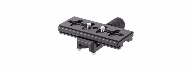 In combination with W27 clamp