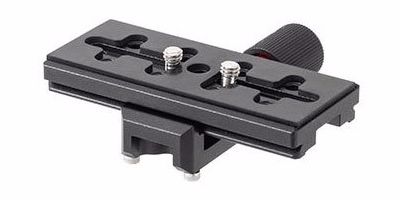 In combination with W27 clamp