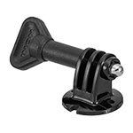 GP 1/4-20UNC Adapter II