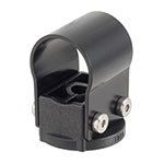 Single Light Holder LE for Tripod