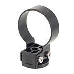 Single Light Holder LF for Tripod