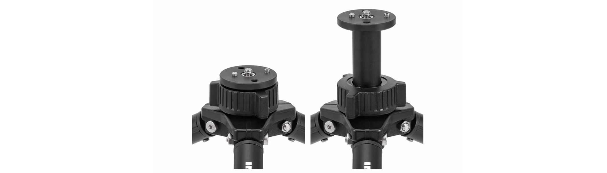 コンパクト三脚 UWTP-C1