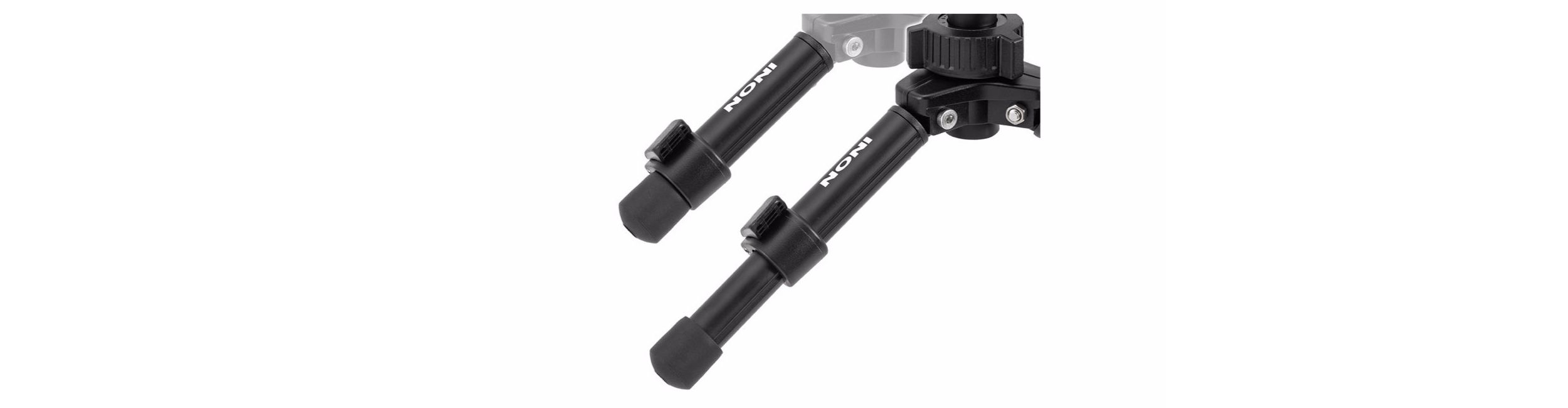 コンパクト三脚 UWTP-C1