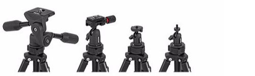コンパクト三脚 UWTP-C1