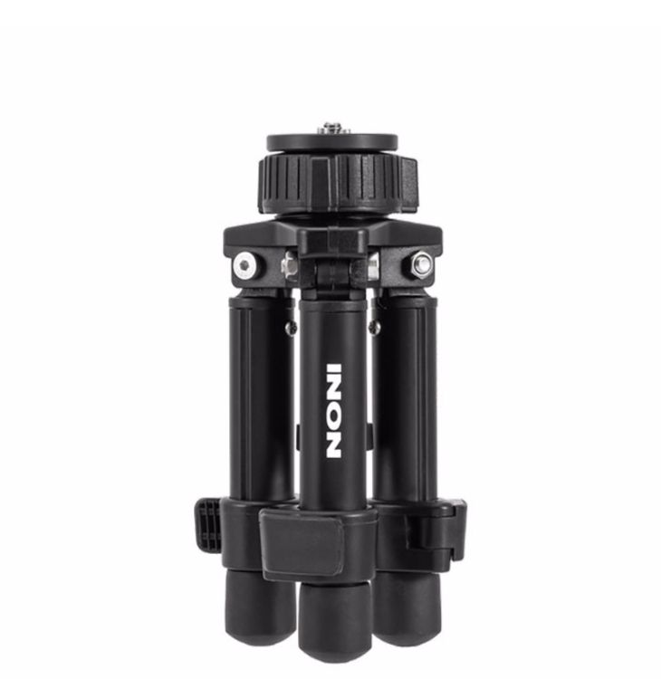 シューベースII