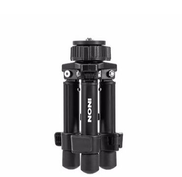 コンパクト三脚 UWTP-C1 