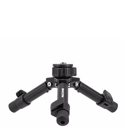 コンパクト三脚 UWTP-C1 