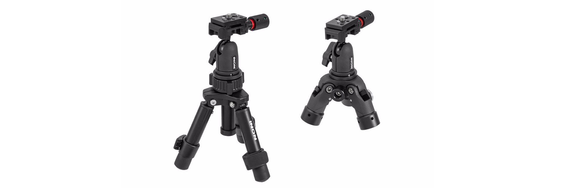 クイックシュー自由雲台 UWTP-QB1