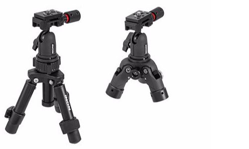 クイックシュー自由雲台 UWTP-QB1