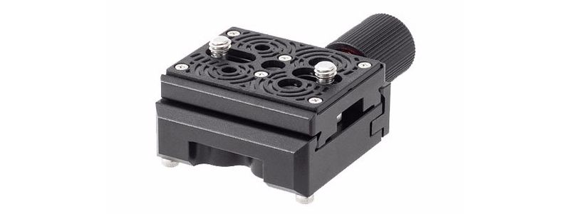 クイックシューW50セット